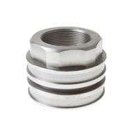 Piston Head