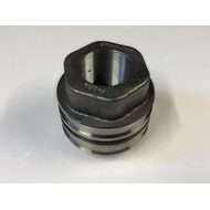 Piston Head