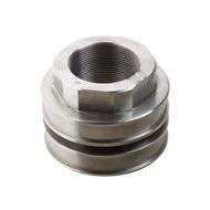Piston Head NUT