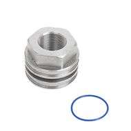 Piston Head