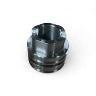 Piston Head