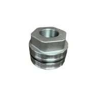 Piston Head Assy