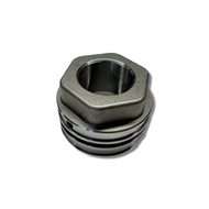 Piston Head