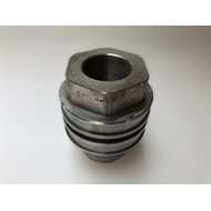 Assy P/HEAD