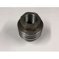 Piston NUT