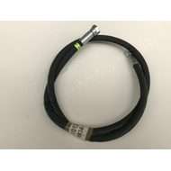 HOSE.1/4BSP