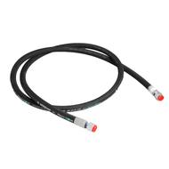Hose