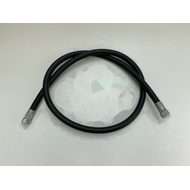 Hose 3/8BSP 1500mm