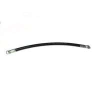 Hose 3/8BSP 550mm