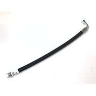 'hose