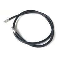 Hose 3/8BSP 2360mm