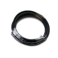 'hose 1/2BSP