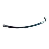 Hose 1/2BSP 520mm