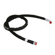'hose 1/2"BSP