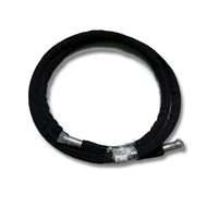Hose Assy