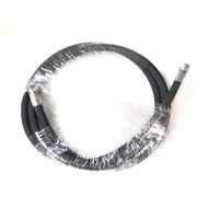 'hose