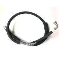 'hose