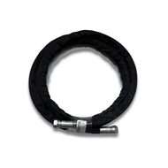 'hose 1/2BSP