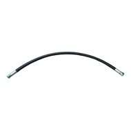 Hose 41 5/8 STR/STR