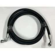 Hose