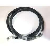 'hose