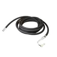 Hose