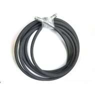 'hose