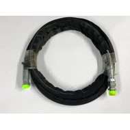 Hydraulic Hose