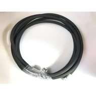 'hose