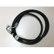 Hose