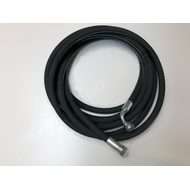 Hose
