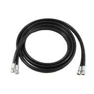 Hose Twin 3/8 BSP