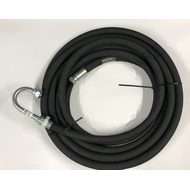 Hose