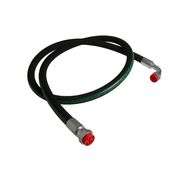 Hose