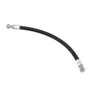 P12 Clamp Hose