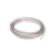 'pvc Tube