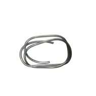 PVC Tube