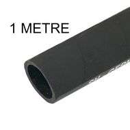 Hose 1 Metre