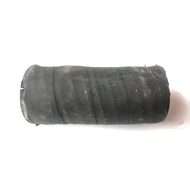 'hose