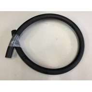 Heater Hose- 3/4 I.d. PER MTR