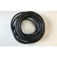Hose -50 Metres Q