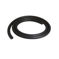Hose 2.5M