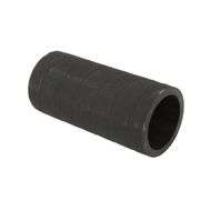 LOW Press.hose 150MM