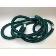 Hose Metres