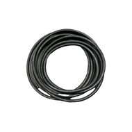 'hose' PER Meter