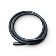 Vaccum Hose 1500MM