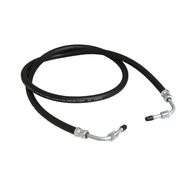 Diesel Hose