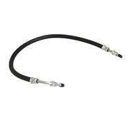 Hose