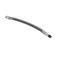 Hose.brake