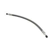 Hose.brake